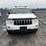 2005-jeep-grand-cherokee-limited-image-8