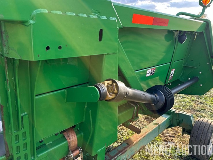 john-deere-608c-image-10