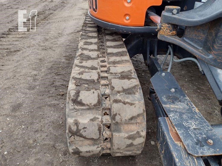 hitachi-zx50u-5n-image-41