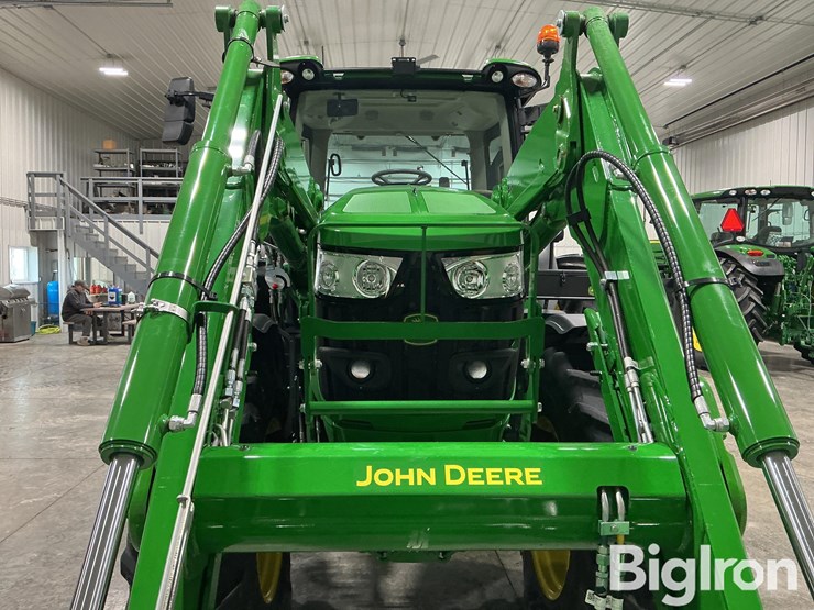 2024-john-deere-6r-145-image-20