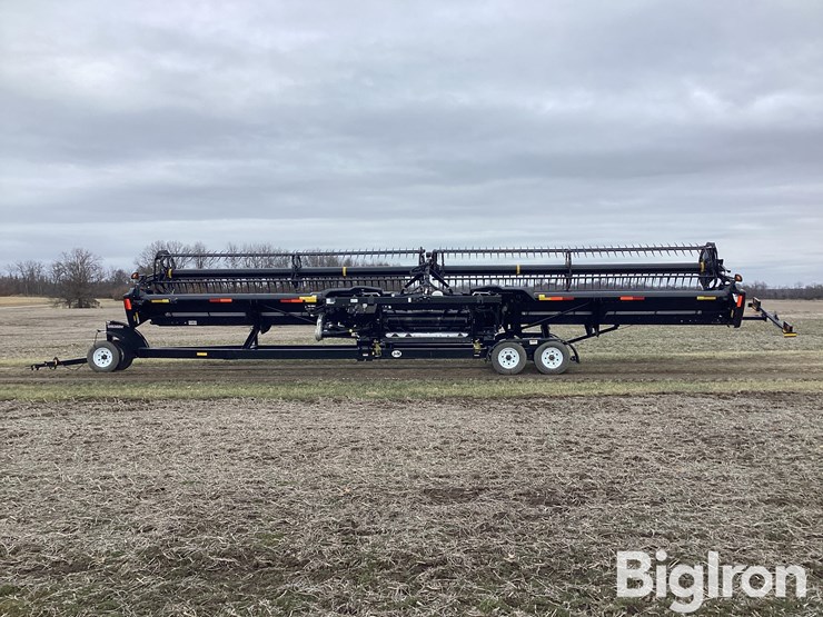 2014-mac-don-fd75-image-6