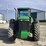 1995-john-deere-8200-image-2