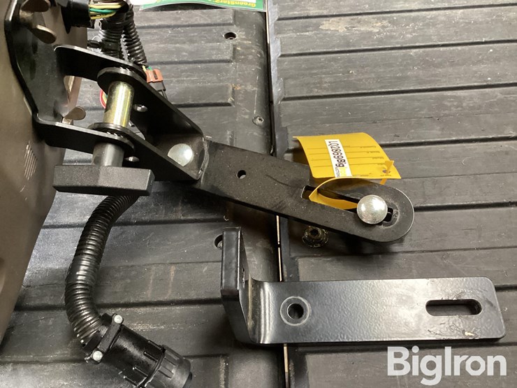 john-deere-greenstar-image-10