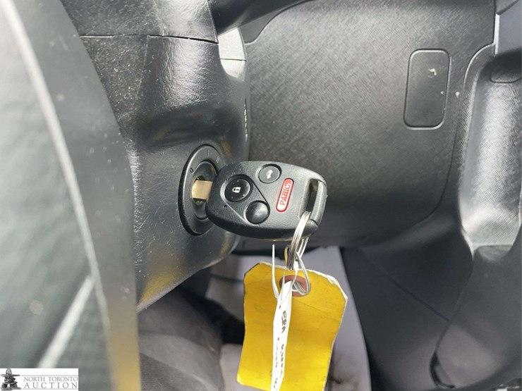 2005-honda-crv-image-17