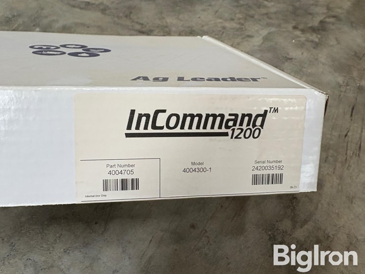ag-leader-incommand-1200-display-image-7