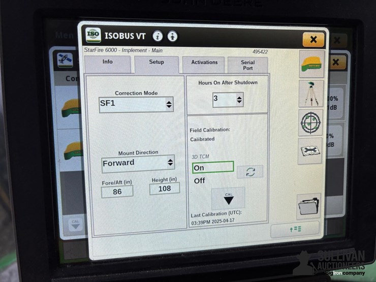 john-deere-starfire-6000-image-10