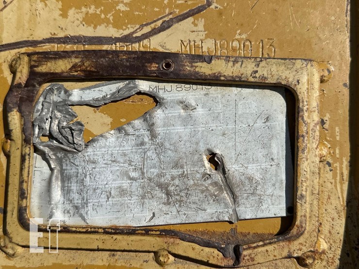 2018-caterpillar-336fl-image-20