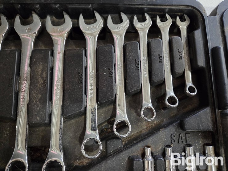 viper-/valley/black-widow/valley-shop-tools-image-13