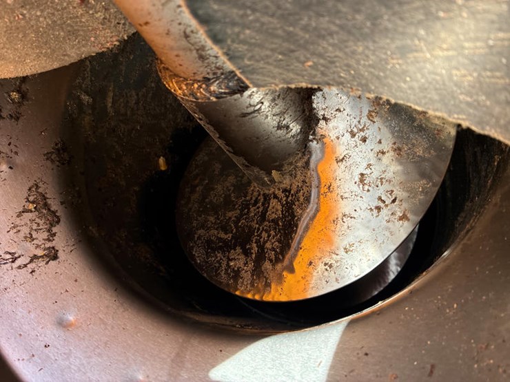 2018-john-deere-s770-image-75