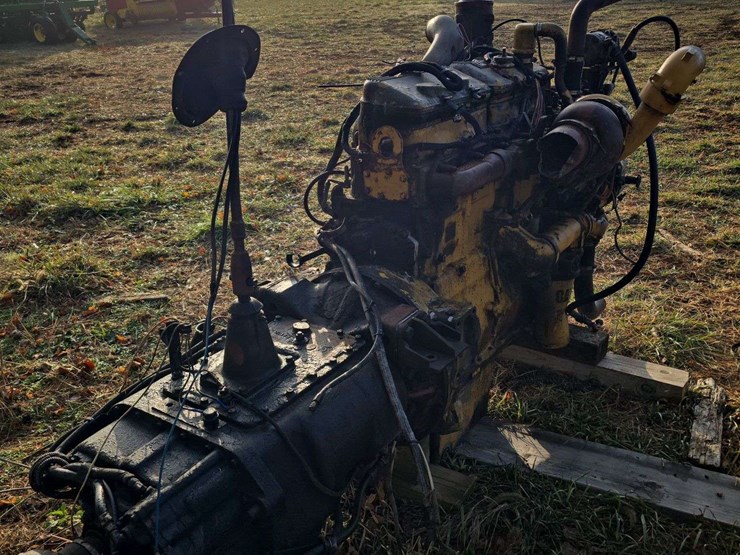 caterpillar-3406-image-5