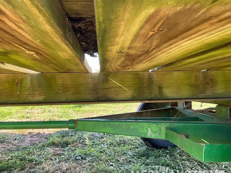 hay-rack-on-running-gear-image-44