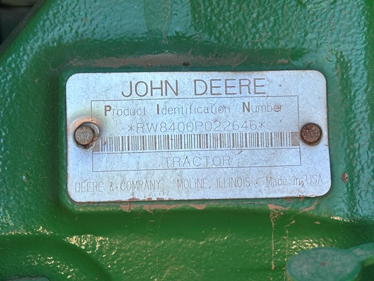 1998-john-deere-8400-image-48