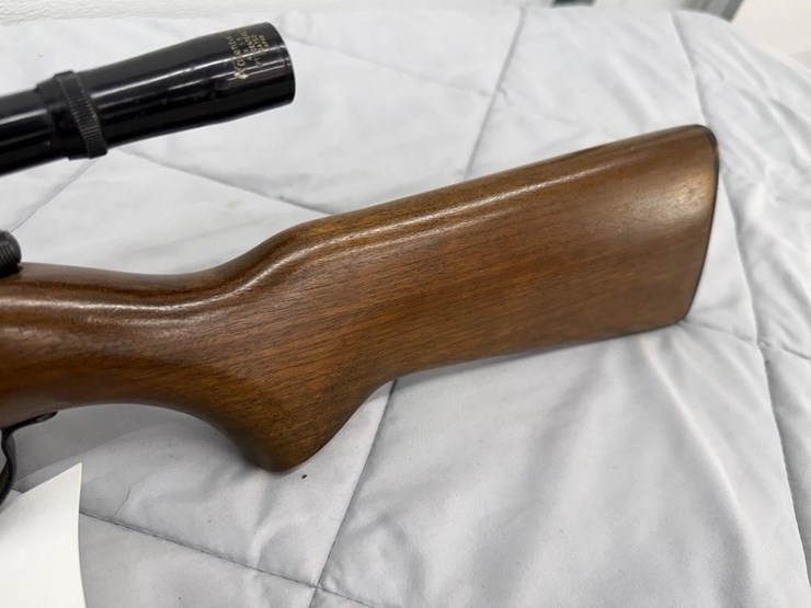 remington-model-550-1.22-s,l,-lr-rifle-image-7