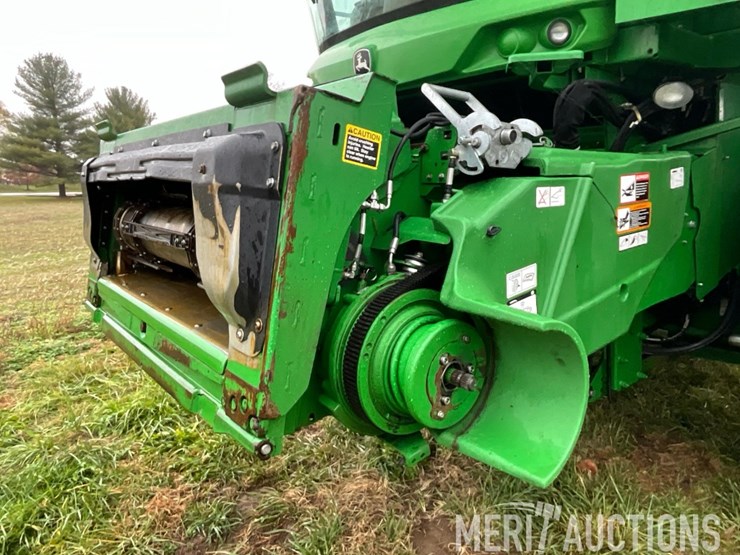 2015-john-deere-s660-image-10