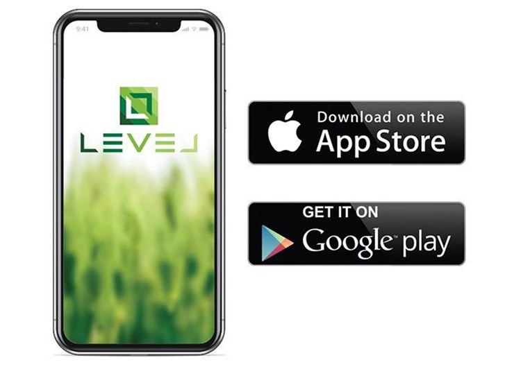 #2-•-3%-online-buyer's-premium-image-1