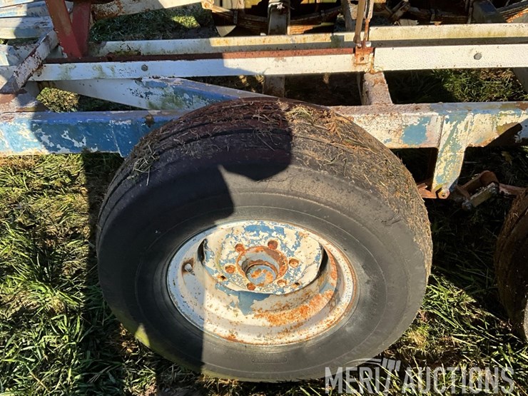 fuel-tank-on-trailer-image-20