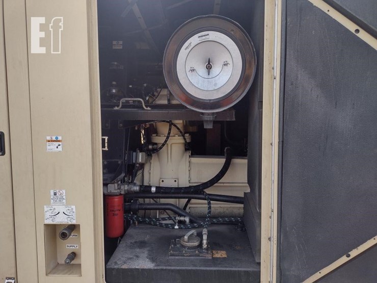 doosan-hp1600wcu-image-15