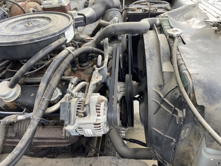 1990-dodge-ram-350-image-40