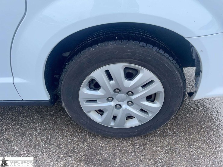 2020-dodge-grand-caravan-se-image-20