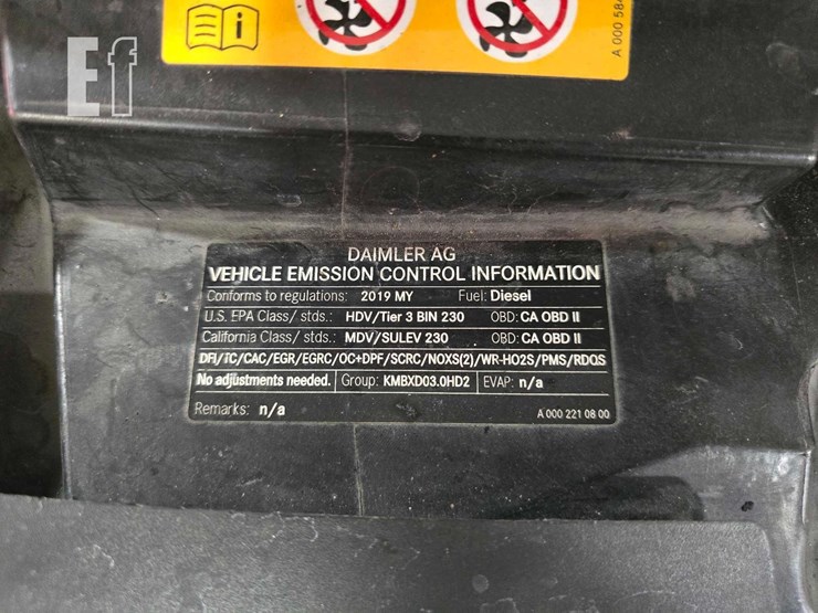 2019-mercedes-benz-sprinter-4500-image-30