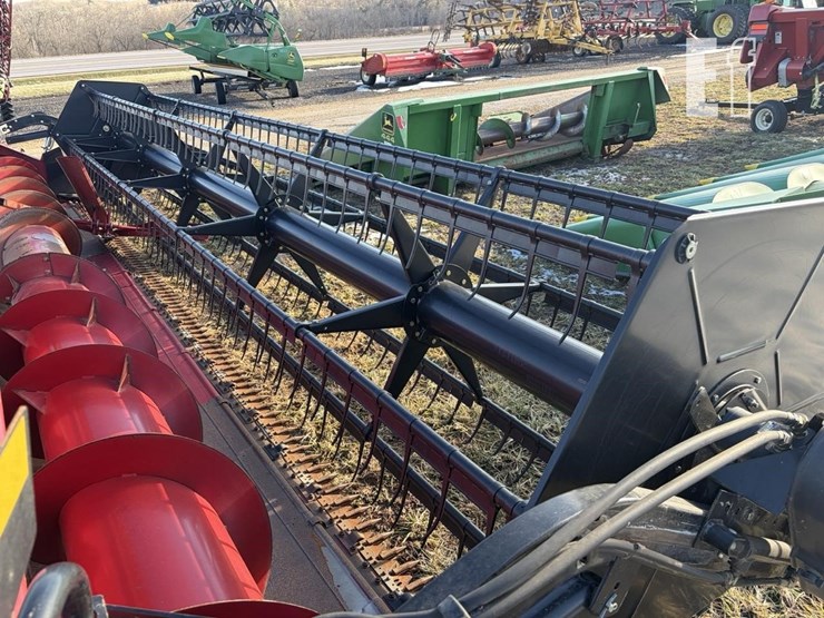 case-ih-1020-image-8