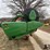 2015-john-deere-630fd-image-6