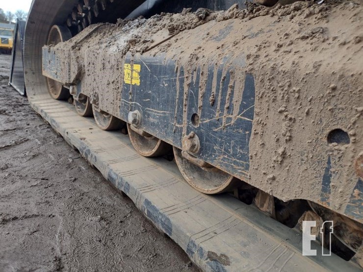 kubota-svl75-3-image-22