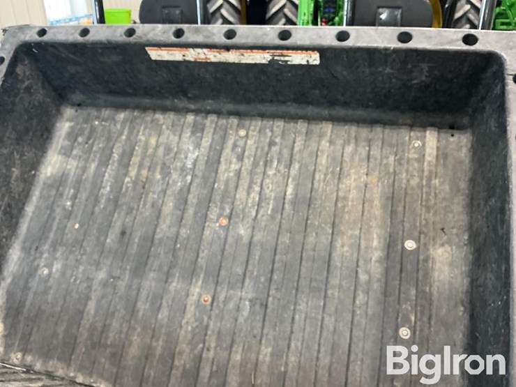 2006-polaris-ranger-500-efi-image-11