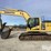 2019-komatsu-pc240-lc-11-image-8