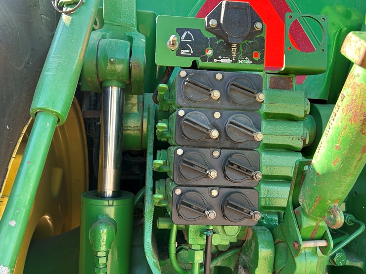 1998-john-deere-8400-image-9