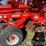 2016-kuhn-krause-8005-excelerator-verticle-tillage-tool-image-25