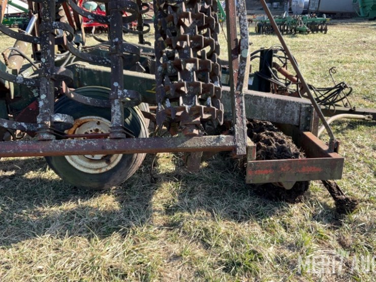 brillion-cultimulcher-image-29