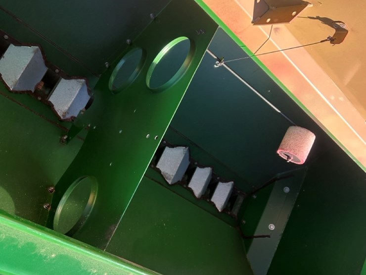 great-plains-3s3000-image-22