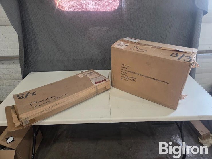 black-widow-358mp-plasma-cutter-image-4