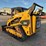 2009-caterpillar-289c-image-3