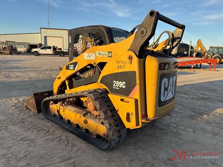 2009-caterpillar-289c-image-3