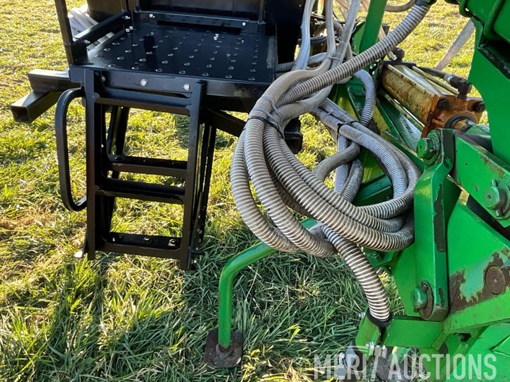 valmar-6056-image-26