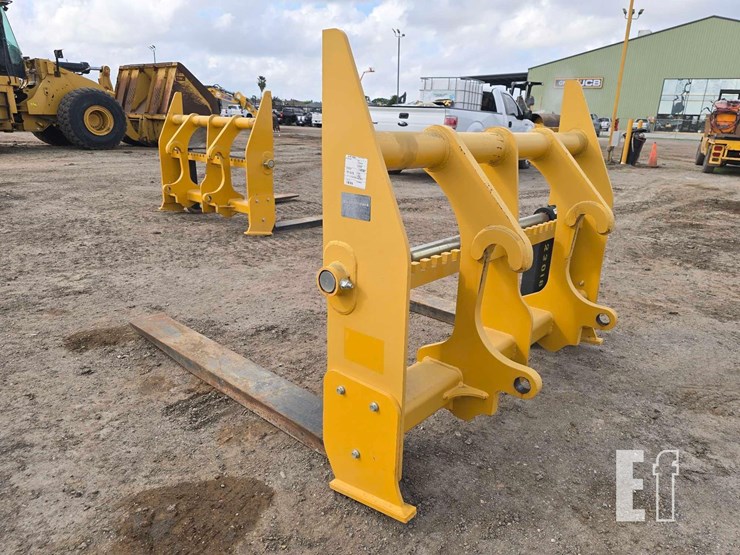 john-deere-60-image-4