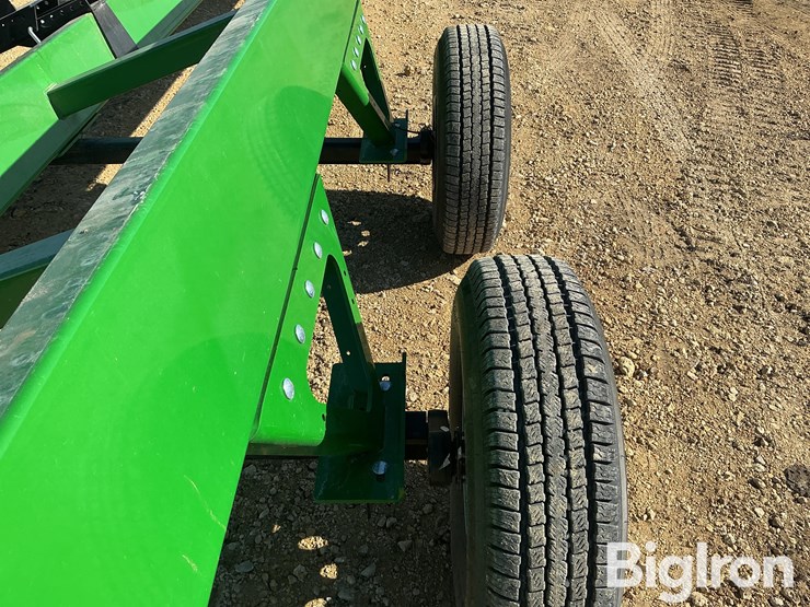 2024-dose-headhunter-classic-43’-head-trailer-image-18