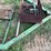 john-deere-implement-trailer-image-48