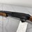 mossberg-model-500a-12-gauge-shotgun-image-5