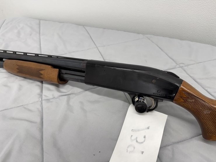mossberg-model-500a-12-gauge-shotgun-image-5