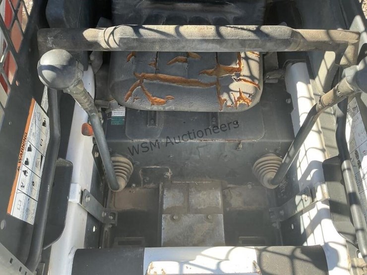 bobcat-753-image-14