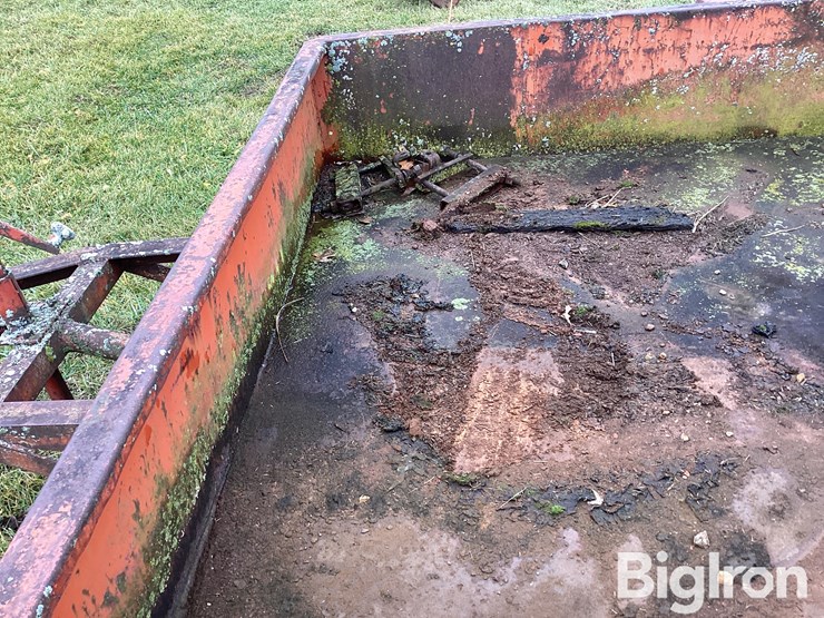 9’-homemade-s/a-utility-trailer-image-15