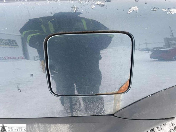 2007-volvo-xc70-image-25