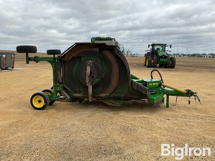 2023-john-deere-fc15m-image-4