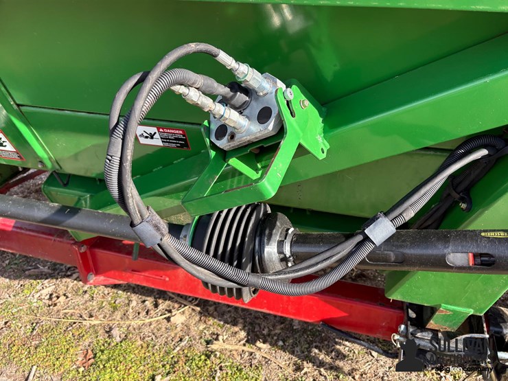 2010-john-deere-2010-image-17