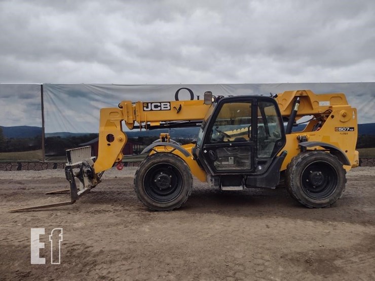 2020-jcb-507-42-image-1