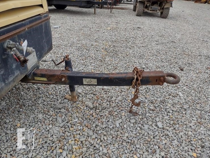 atlas-copco-xas97-image-8