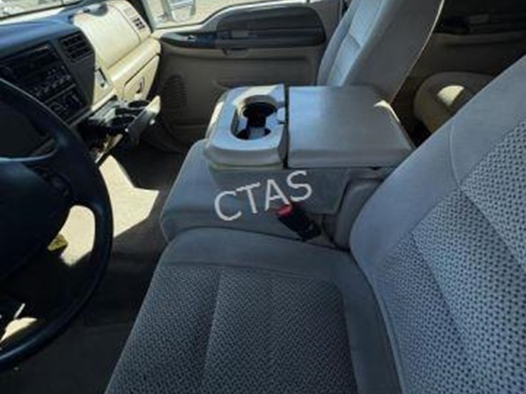 2001-ford-f250-image-11